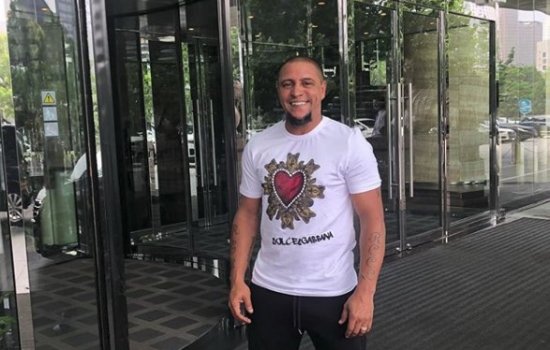 Стала набирать обороты акция «Анжи, живи!» (Видео)