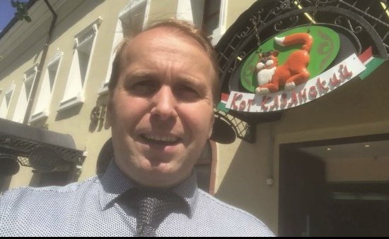 Уфа - Прогресс: прогнозы экспертов на матч Лиги Европы Уфа - Прогресс: прогнозы экспертов на матч Лиги Европы