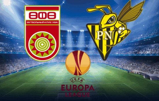 Уфа – Прогрес: Когда играют, по какому каналу и в какое время трансляция