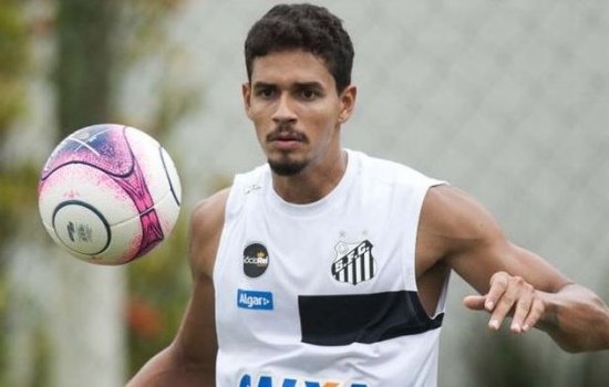 Зенит решил отказаться от идеи приобретения Вериссимо