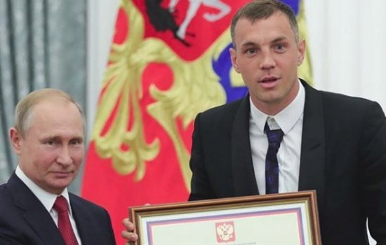 Дзюба может уехать во Францию вслед за Головиным Дзюба может уехать во Францию вслед за Головиным