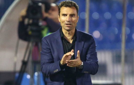 Енисей – ЦСКА: прогнозы экспертов на матч 3-го тура РПЛ-2018/19