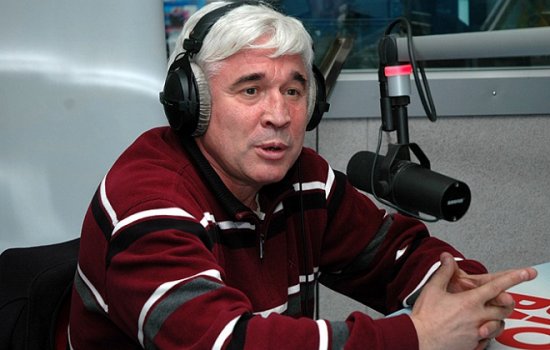 Енисей – ЦСКА: прогнозы экспертов на матч 3-го тура РПЛ-2018/19