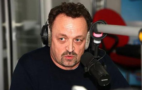 Енисей – ЦСКА: прогнозы экспертов на матч 3-го тура РПЛ-2018/19