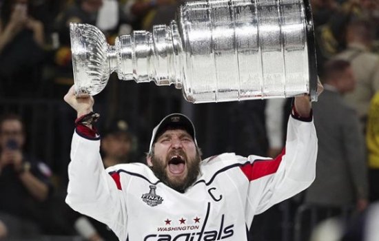 «Овечкина» продают за 200 долларов