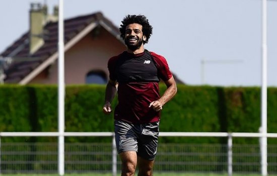 Ливерпуль оказался в сговоре с местной полицией (Видео)