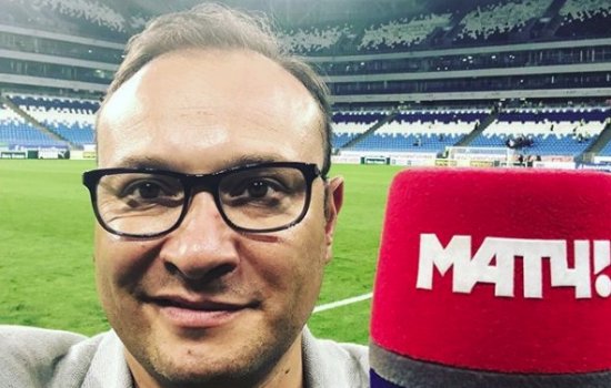 Барселона - Тоттенхэм: прогноз на матч 11 декабря (эксперты) Барселона - Тоттенхэм: прогноз на матч 11 декабря (эксперты)