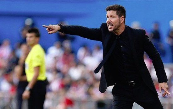 Реал - Атлетико: Когда играют, по какому каналу и в какое время трансляция