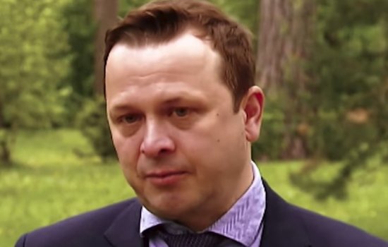 Хорватия - Англия: 12 октября прогноз на матч (эксперты) Хорватия - Англия: 12 октября прогноз на матч (эксперты)