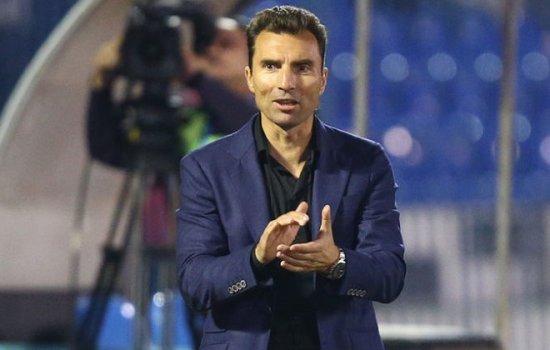 Зенит – Динамо Мн: прогнозы экспертов на матч 3-го раунда квалификации Лиги Европы