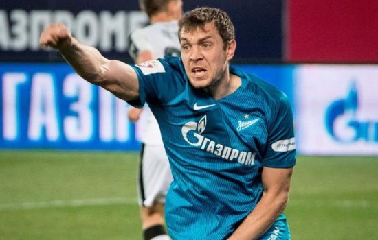 Зенит – Динамо Мн: прогнозы экспертов на матч 3-го раунда квалификации Лиги Европы