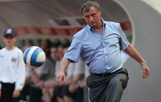 Зенит – Динамо Мн: прогнозы экспертов на матч 3-го раунда квалификации Лиги Европы