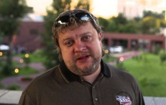 Зенит – Динамо Мн: прогнозы экспертов на матч 3-го раунда квалификации Лиги Европы