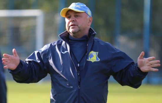 Краснодар – Спартак: прогнозы экспертов на матч 4-го тура РПЛ-2018/19