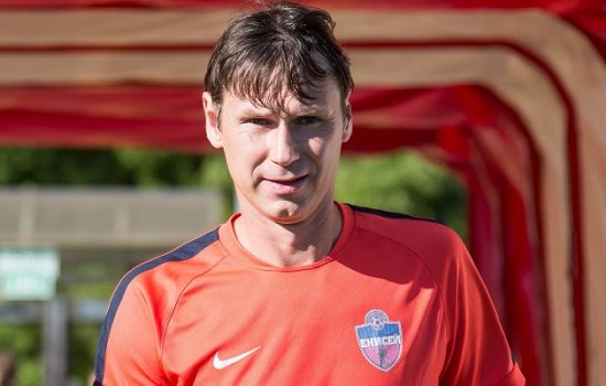 Краснодар – Спартак: прогнозы экспертов на матч 4-го тура РПЛ-2018/19