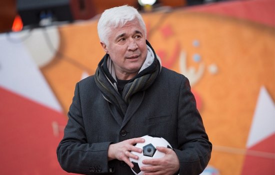 Краснодар – Спартак: прогнозы экспертов на матч 4-го тура РПЛ-2018/19