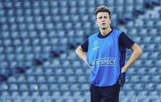 Модели эскорта опровергли посещение Головиным ночного клуба в Монако