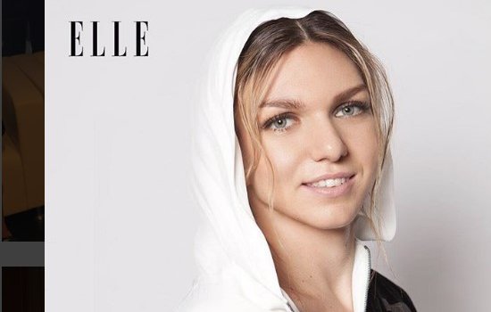 Халеп - Бертенс: Где и когда трансляция, по какому каналу