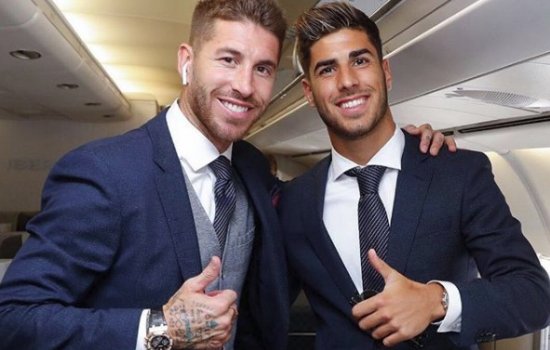 Реал - Хетафе: Когда играют, по какому каналу и в какое время трансляция