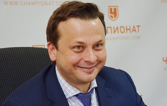 Бенфика – ПАОК: прогнозы экспертов на матч 4-го отборочного раунда Лиги Чемпионов