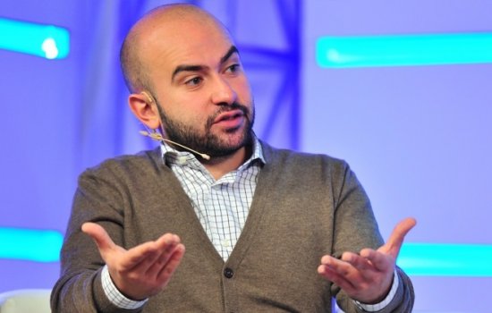 Бенфика – ПАОК: прогнозы экспертов на матч 4-го отборочного раунда Лиги Чемпионов