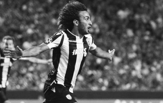 ПАОК сделал широкий шаг в Лигу чемпионов: полный обзор матча (Видео)