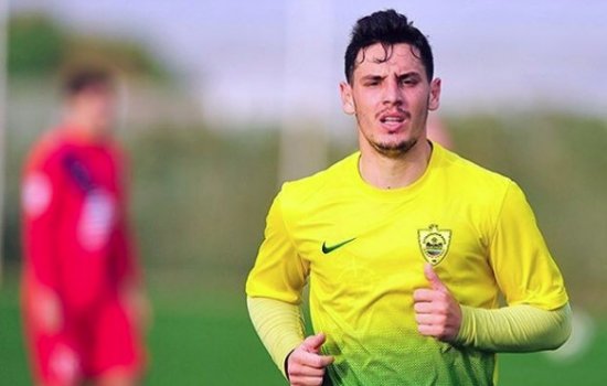 РФС решил «добить» Анжи окончательно