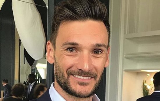 Вратарь сборной Франции ездил пьяным за рулем