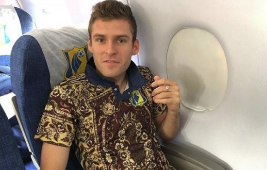 Ростов не вышел в «ковровых» майках, но победил: полный обзор матча (Видео)