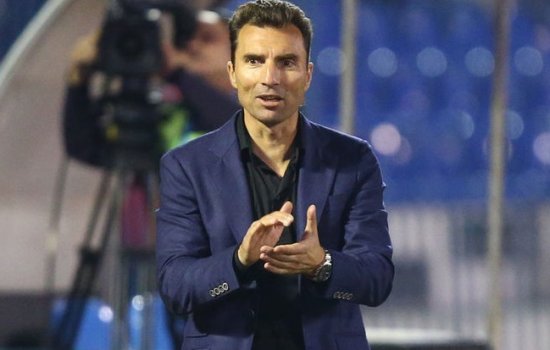 Рубин – ЦСКА: прогнозы экспертов на матч 5-го тура РПЛ-2018/19