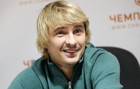 Рубин – ЦСКА: прогнозы экспертов на матч 5-го тура РПЛ-2018/19