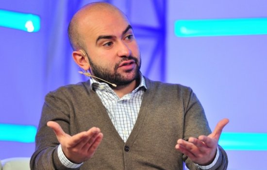 Рубин – ЦСКА: прогнозы экспертов на матч 5-го тура РПЛ-2018/19