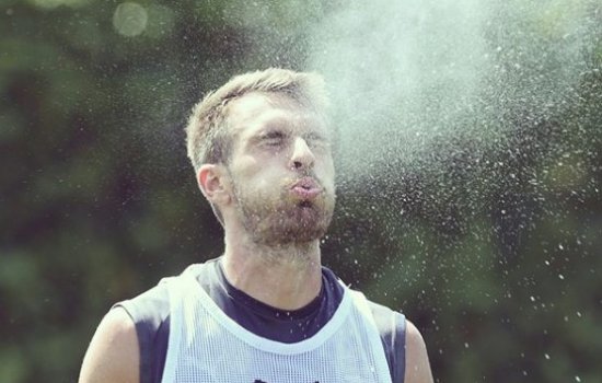 Рэмси стал «рамсить» - Эмери в бешенстве