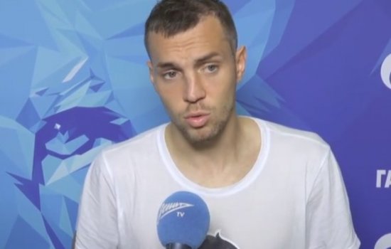 Уфа - Зенит: Когда играют, по какому каналу и в какое время трансляция