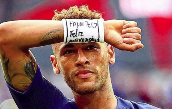 Реал «уболтал» ПСЖ продать Неймара за 300 млн евро