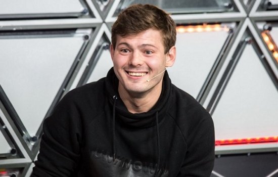 Манчестер Юнайтед – Валенсия: прогнозы экспертов на матч Лиги Чемпионов 2 октября