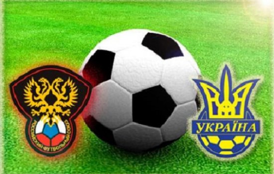 УЕФА попросили не разводить российские и украинские команды в еврокубках