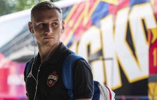 ЦСКА и Федор Чалов успешно «обманули» УЕФА