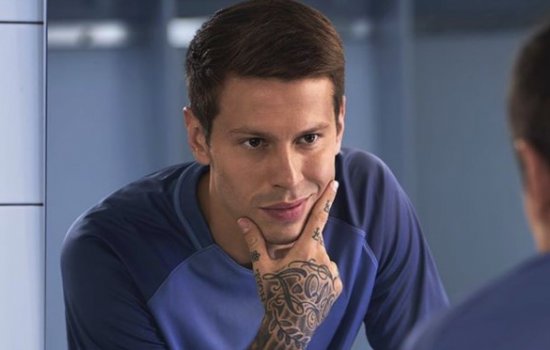 Юрий Сёмин заявил, что Смолов очень страдает из-за чемпионата мира