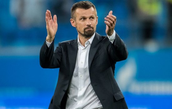 Уйдёт ли Зенит на зимний перерыв в ранге лидера РПЛ-2018/19?