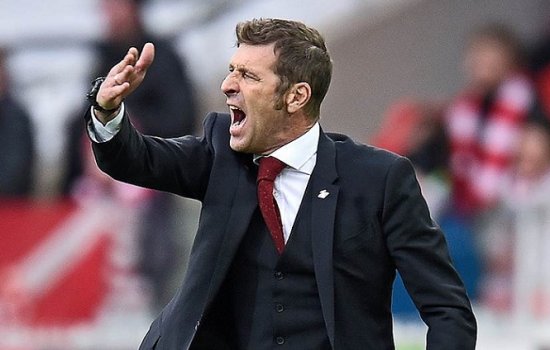 Каррера «пожаловался», что у Зенита самая сильная полузащита в РПЛ