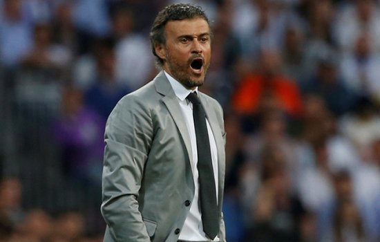 Игроков сборной Испании отключат от переговоров по телефону