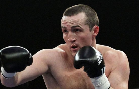 Лебедев – Алтункая: Когда бой, по какому каналу и в какое время трансляция