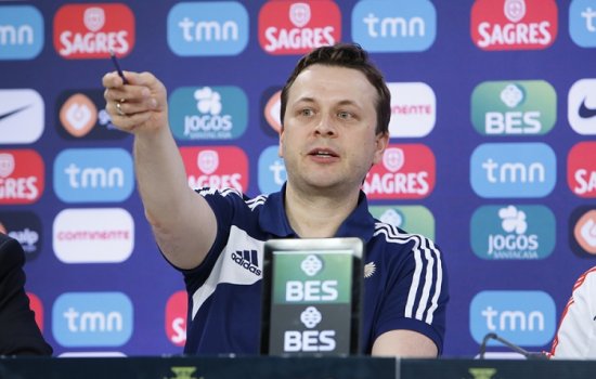 Англия – Испания: прогнозы экспертов на матч Лиги Наций 8 сентября