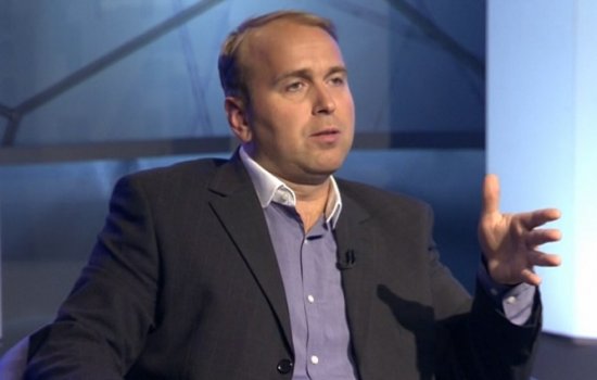 Англия – Испания: прогнозы экспертов на матч Лиги Наций 8 сентября