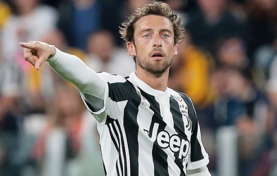 Итальянец Маркизио отправился с семьёй в Санкт-Петербург: фото