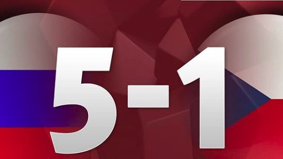 Россия «разорвала в клочья» Чехию в товарищеском матче: голы, обзор матча (Видео)