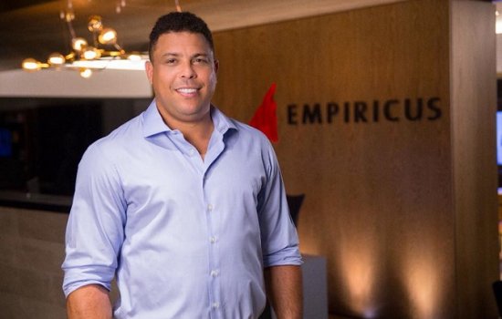 Роналдо хочет переманить в свой Вальядолид вингера Реала