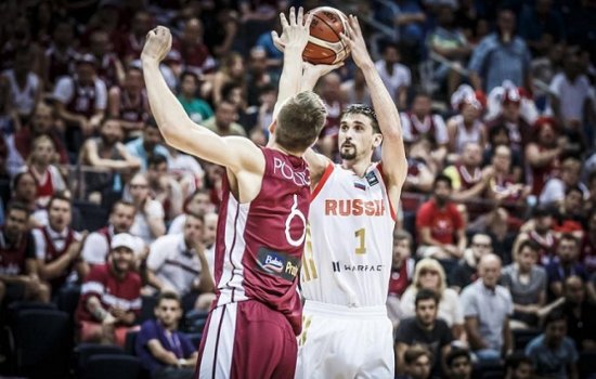 Чехия – Россия: Когда играют, по какому каналу и в какое время трансляция