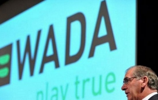 ВАДА готово восстановить РУСАДА при определённых условиях